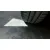 HYUNDAI I30 (GD) HYUNDAI I30 (GD) '2012 1.6 CRDI CAT ROJO 2012