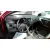 HYUNDAI I30 (GD) HYUNDAI I30 (GD) '2012 1.6 CRDI CAT ROJO 2012