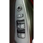 HYUNDAI I30 (GD) HYUNDAI I30 (GD) '2012 1.6 CRDI CAT ROJO 2012