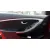HYUNDAI I30 (GD) HYUNDAI I30 (GD) '2012 1.6 CRDI CAT ROJO 2012