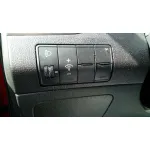 HYUNDAI I30 (GD) HYUNDAI I30 (GD) '2012 1.6 CRDI CAT ROJO 2012