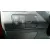 HYUNDAI I30 (GD) HYUNDAI I30 (GD) '2012 1.6 CRDI CAT ROJO 2012