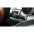 HYUNDAI I30 (GD) HYUNDAI I30 (GD) '2012 1.6 CRDI CAT ROJO 2012