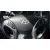 HYUNDAI I30 (GD) HYUNDAI I30 (GD) '2012 1.6 CRDI CAT ROJO 2012