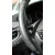HYUNDAI I30 (GD) HYUNDAI I30 (GD) '2012 1.6 CRDI CAT ROJO 2012