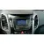 HYUNDAI I30 (GD) HYUNDAI I30 (GD) '2012 1.6 CRDI CAT ROJO 2012