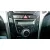 HYUNDAI I30 (GD) HYUNDAI I30 (GD) '2012 1.6 CRDI CAT ROJO 2012