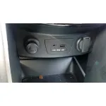 HYUNDAI I30 (GD) HYUNDAI I30 (GD) '2012 1.6 CRDI CAT ROJO 2012