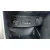 HYUNDAI I30 (GD) HYUNDAI I30 (GD) '2012 1.6 CRDI CAT ROJO 2012