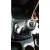HYUNDAI I30 (GD) HYUNDAI I30 (GD) '2012 1.6 CRDI CAT ROJO 2012