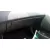 HYUNDAI I30 (GD) HYUNDAI I30 (GD) '2012 1.6 CRDI CAT ROJO 2012