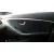 HYUNDAI I30 (GD) HYUNDAI I30 (GD) '2012 1.6 CRDI CAT ROJO 2012