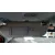 HYUNDAI I30 (GD) HYUNDAI I30 (GD) '2012 1.6 CRDI CAT ROJO 2012