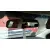 HYUNDAI I30 (GD) HYUNDAI I30 (GD) '2012 1.6 CRDI CAT ROJO 2012