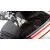 HYUNDAI I30 (GD) HYUNDAI I30 (GD) '2012 1.6 CRDI CAT ROJO 2012