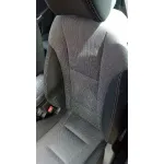HYUNDAI I30 (GD) HYUNDAI I30 (GD) '2012 1.6 CRDI CAT ROJO 2012
