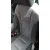 HYUNDAI I30 (GD) HYUNDAI I30 (GD) '2012 1.6 CRDI CAT ROJO 2012