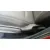 HYUNDAI I30 (GD) HYUNDAI I30 (GD) '2012 1.6 CRDI CAT ROJO 2012