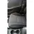HYUNDAI I30 (GD) HYUNDAI I30 (GD) '2012 1.6 CRDI CAT ROJO 2012