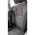 HYUNDAI I30 (GD) HYUNDAI I30 (GD) '2012 1.6 CRDI CAT ROJO 2012