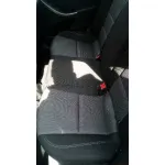 HYUNDAI I30 (GD) HYUNDAI I30 (GD) '2012 1.6 CRDI CAT ROJO 2012