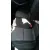 HYUNDAI I30 (GD) HYUNDAI I30 (GD) '2012 1.6 CRDI CAT ROJO 2012