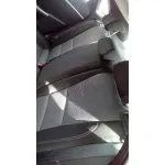 HYUNDAI I30 (GD) HYUNDAI I30 (GD) '2012 1.6 CRDI CAT ROJO 2012