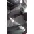 HYUNDAI I30 (GD) HYUNDAI I30 (GD) '2012 1.6 CRDI CAT ROJO 2012