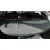 HYUNDAI I30 (GD) HYUNDAI I30 (GD) '2012 1.6 CRDI CAT ROJO 2012