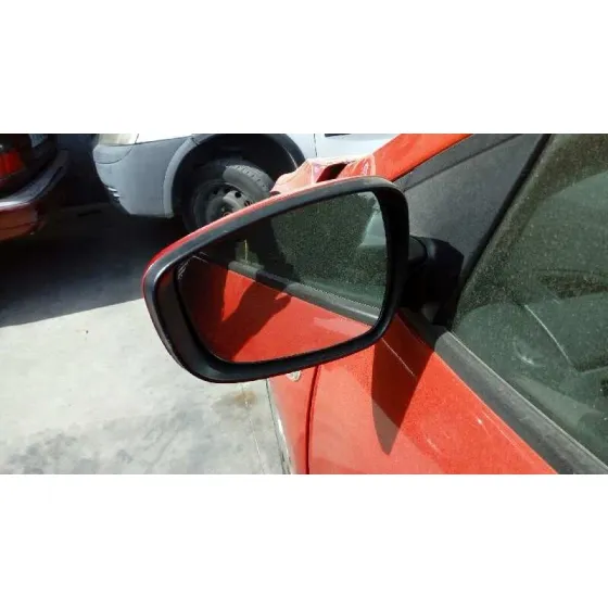 HYUNDAI I30 (GD) '2012 1.6 CRDI CAT ROJO