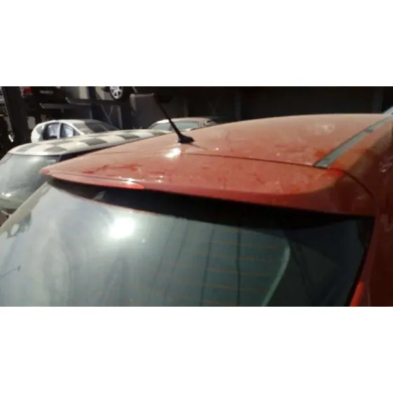 HYUNDAI I30 (GD) '2012 1.6 CRDI CAT ROJO
