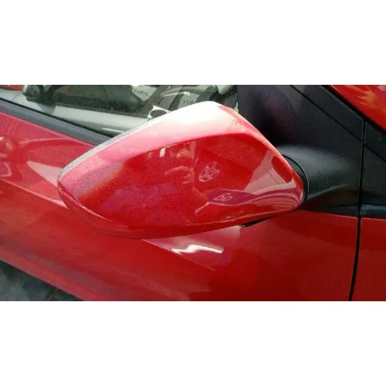 HYUNDAI I30 (GD) '2012 1.6 CRDI CAT ROJO