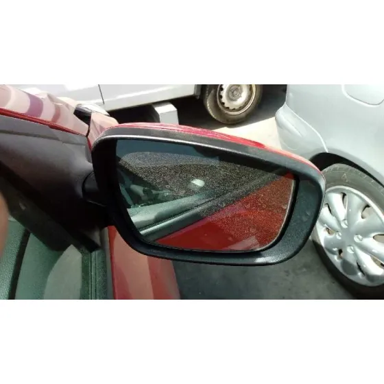 HYUNDAI I30 (GD) '2012 1.6 CRDI CAT ROJO