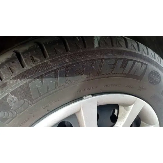 HYUNDAI I30 (GD) '2012 1.6 CRDI CAT ROJO