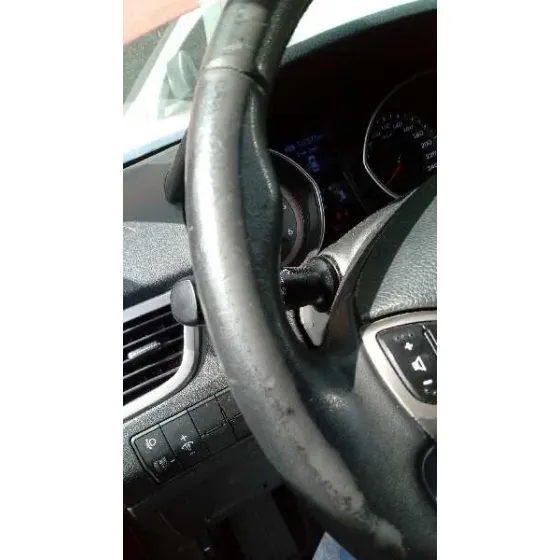 HYUNDAI I30 (GD) '2012 1.6 CRDI CAT ROJO