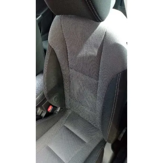 HYUNDAI I30 (GD) '2012 1.6 CRDI CAT ROJO
