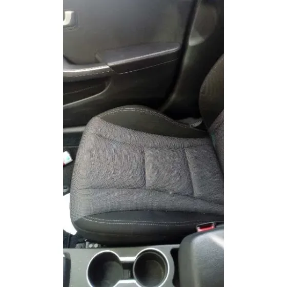 HYUNDAI I30 (GD) '2012 1.6 CRDI CAT ROJO