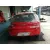 HYUNDAI I30 (PD) HYUNDAI I30 (PD) '2019 ESSENCE ROJO 2018