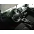 HYUNDAI I30 (PD) HYUNDAI I30 (PD) '2019 ESSENCE ROJO 2018