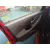 HYUNDAI I30 (PD) HYUNDAI I30 (PD) '2019 ESSENCE ROJO 2018
