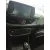 HYUNDAI I30 (PD) HYUNDAI I30 (PD) '2019 ESSENCE ROJO 2018