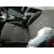 HYUNDAI I30 (PD) HYUNDAI I30 (PD) '2019 ESSENCE ROJO 2018