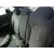HYUNDAI I30 (PD) HYUNDAI I30 (PD) '2019 ESSENCE ROJO 2018