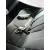 HYUNDAI I30 (PD) HYUNDAI I30 (PD) '2019 ESSENCE ROJO 2018