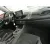 HYUNDAI I30 (PD) HYUNDAI I30 (PD) '2019 ESSENCE ROJO 2018