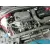 HYUNDAI I30 (PD) HYUNDAI I30 (PD) '2019 ESSENCE ROJO 2018