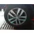 HYUNDAI I30 (PD) HYUNDAI I30 (PD) '2019 ESSENCE ROJO 2018