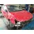 HYUNDAI I30 (PD) HYUNDAI I30 (PD) '2019 ESSENCE ROJO 2018