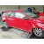 HYUNDAI I30 (PD) HYUNDAI I30 (PD) '2019 ESSENCE ROJO 2018