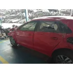 HYUNDAI I30 (PD) HYUNDAI I30 (PD) '2019 ESSENCE ROJO 2018